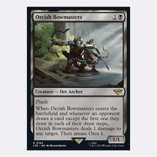 orcishbowmasters